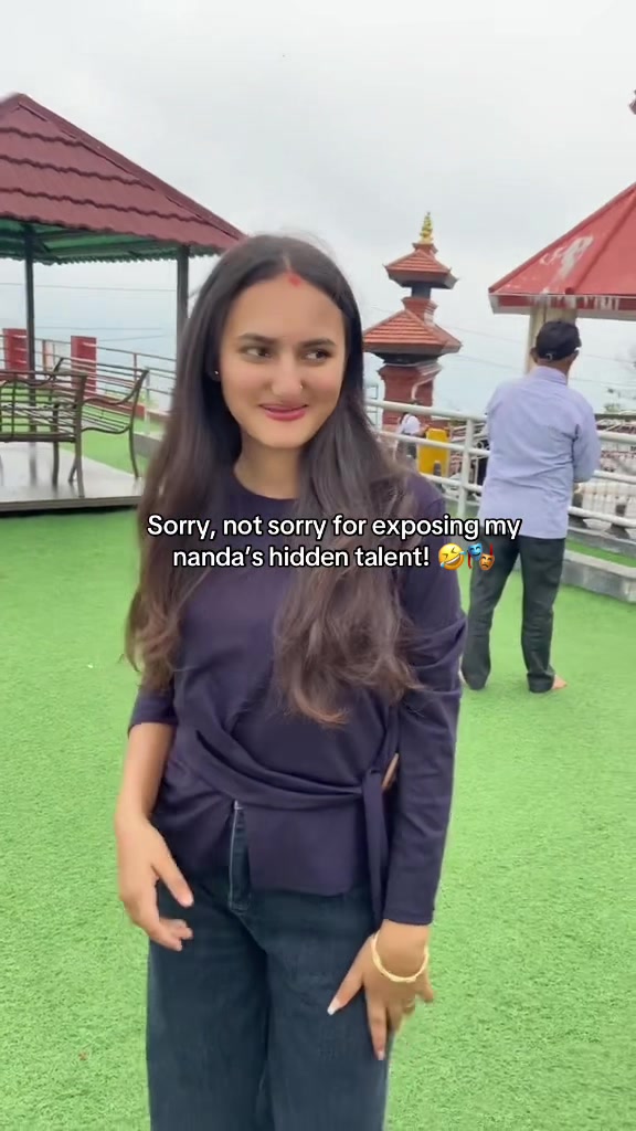 @रचना काफ्ले