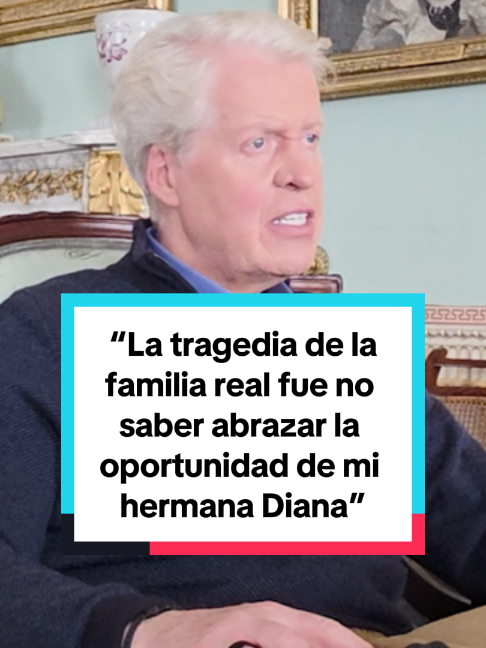 @El País
