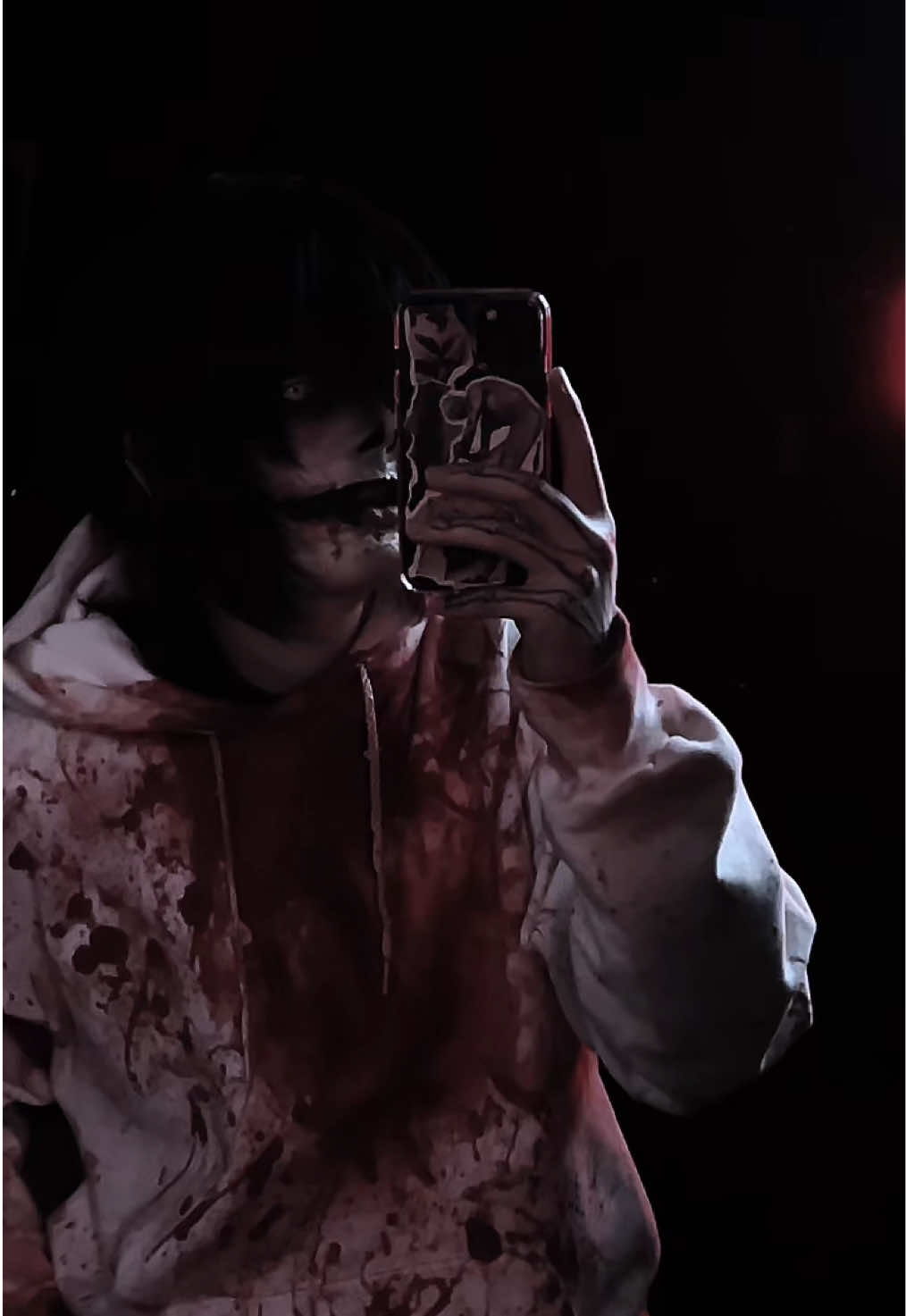 @🕯️⦻༺𝔯𝔢𝔪𝔦༻⦻🕯