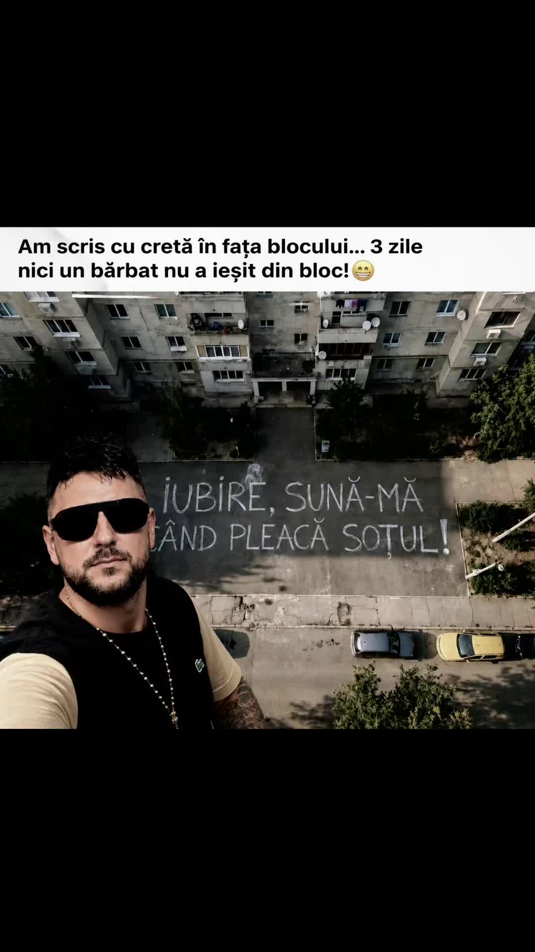 @🩵Alexxino'&trade;️SVS🩵