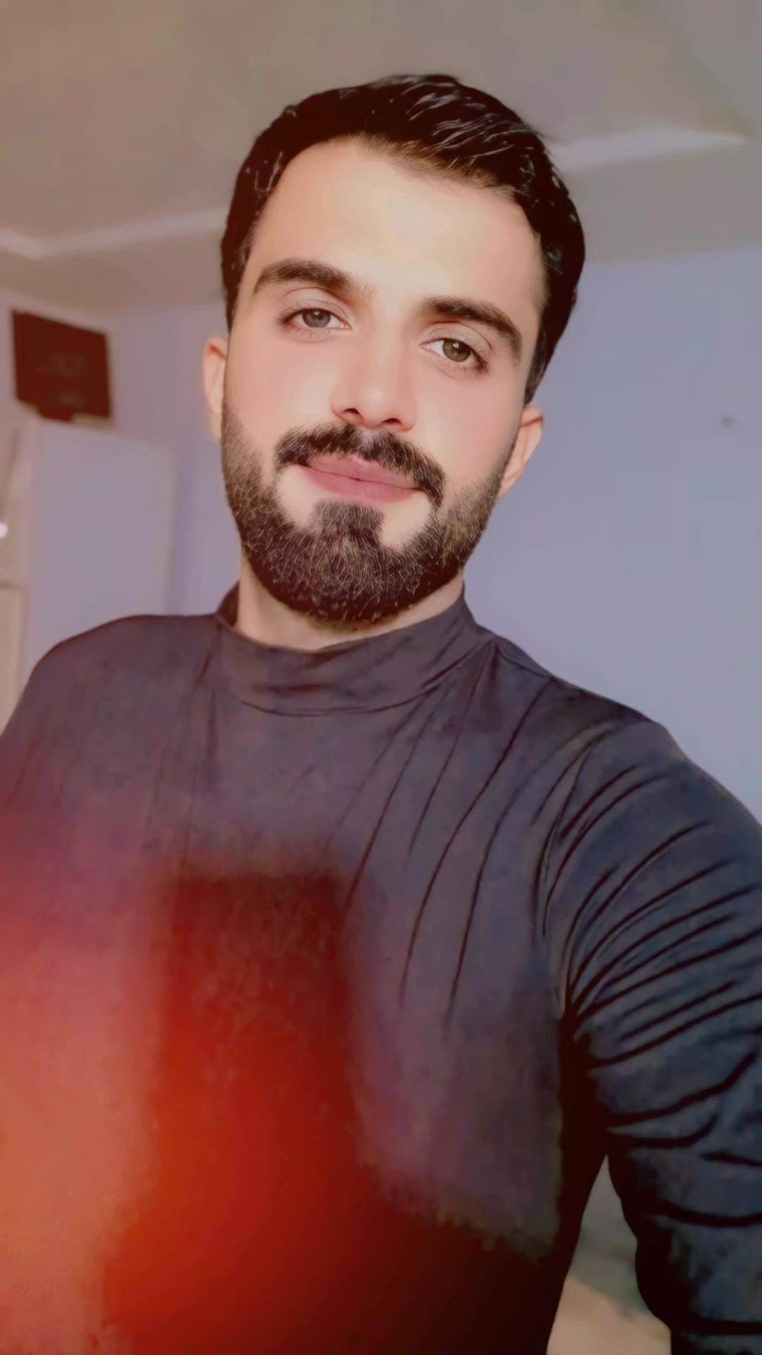 @malikamir