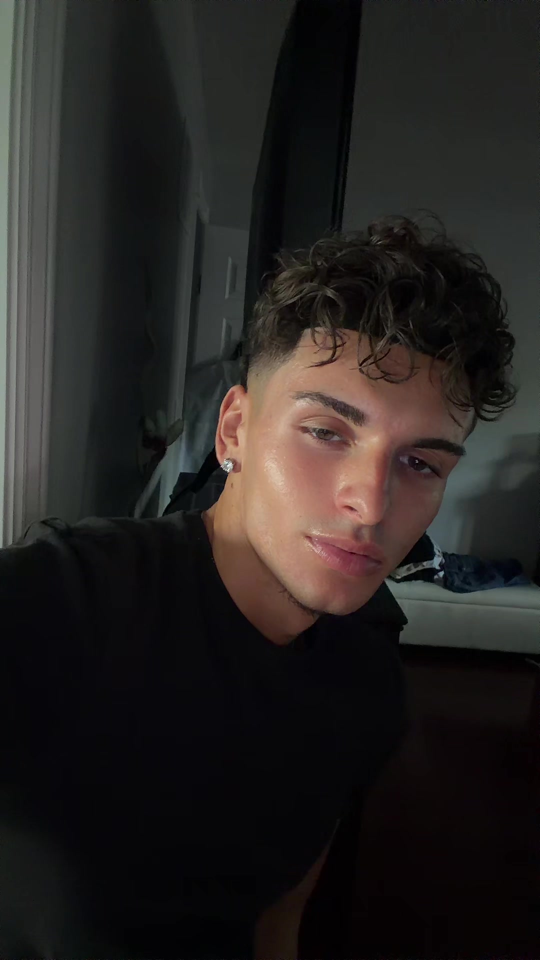 @chris.nikoo