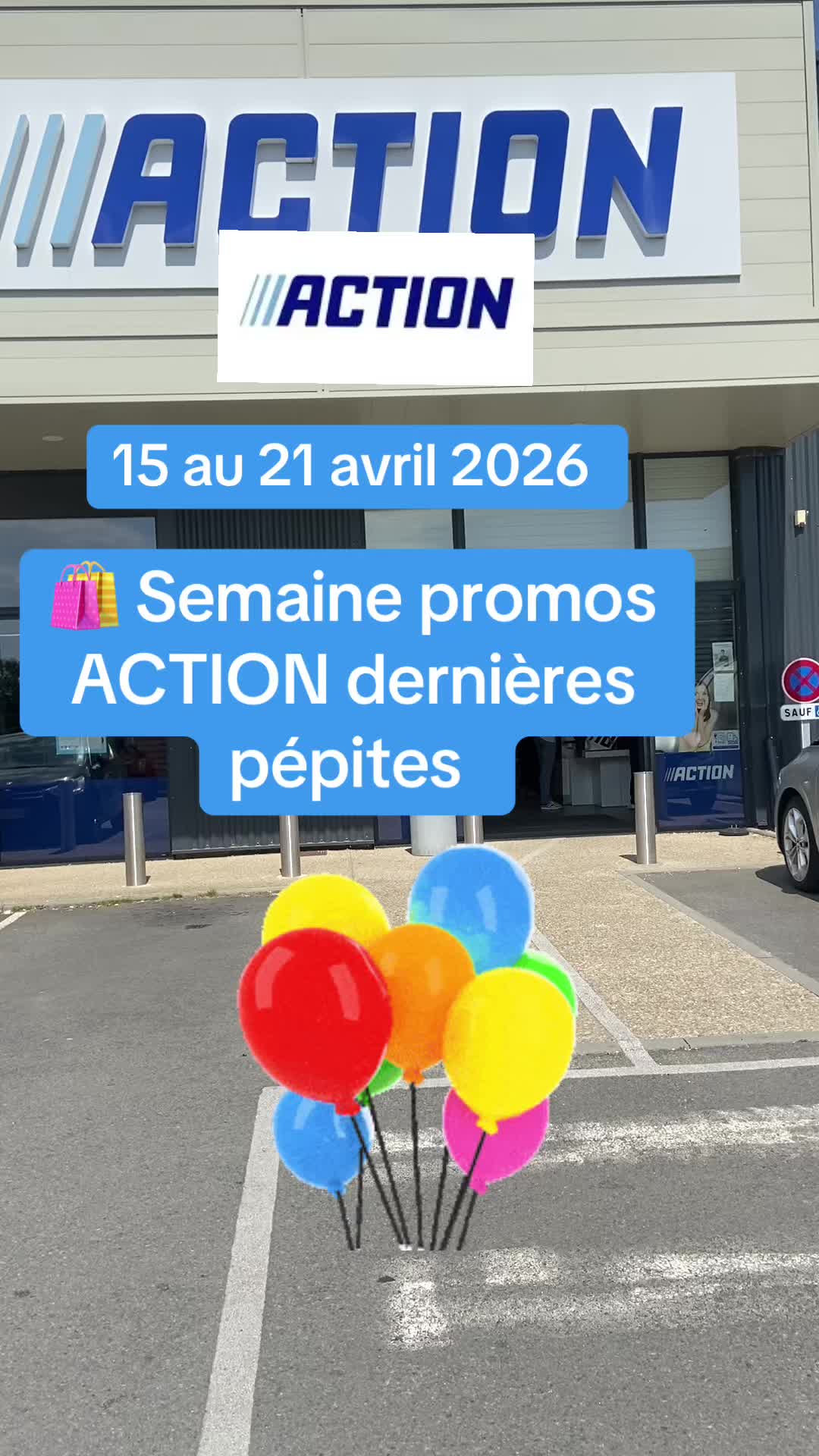 @sweetpepites
