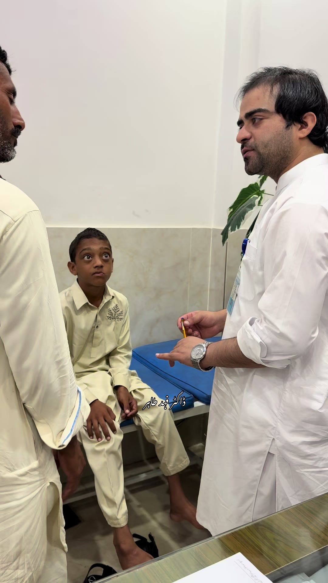 @Mr_physio 🇵🇰
