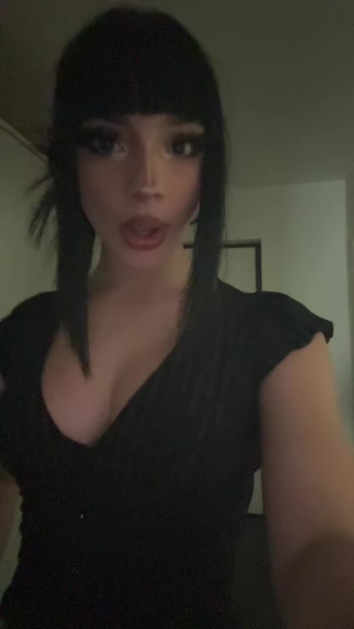 @?
