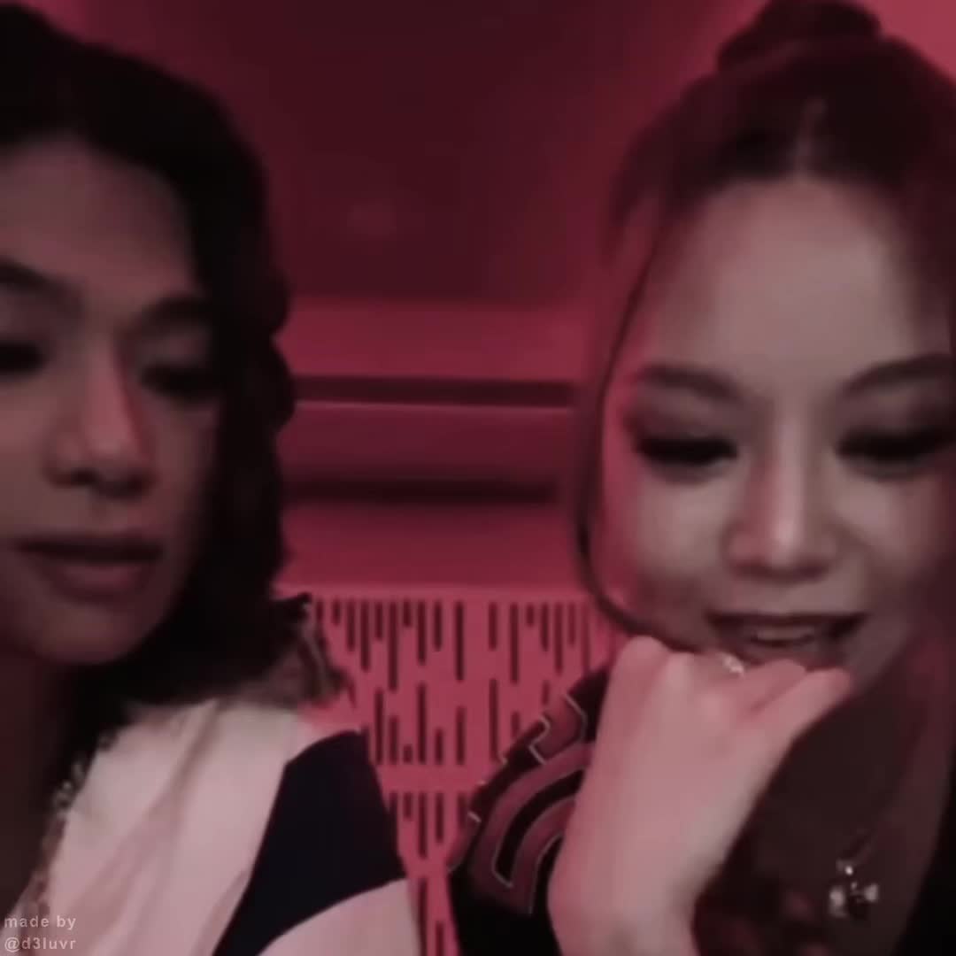 @s