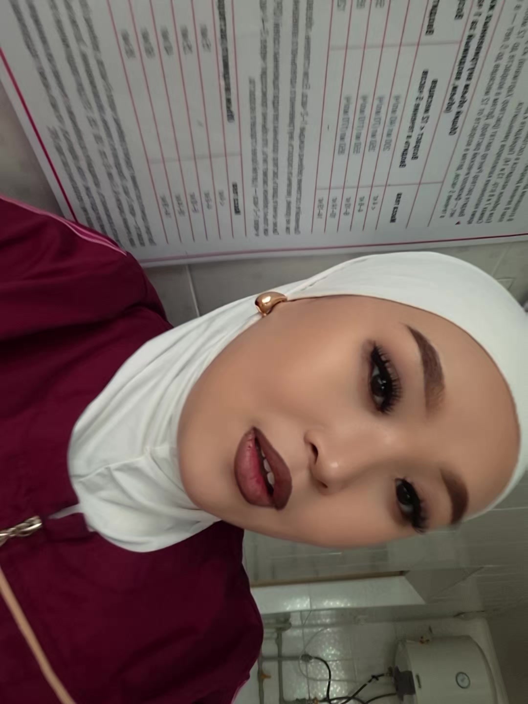 @.