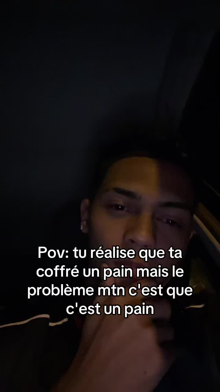 @Axe QLF 🇷🇪