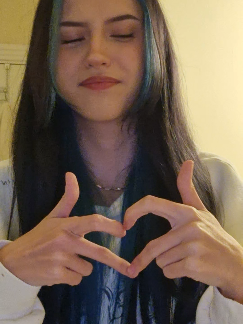 @Liana :)