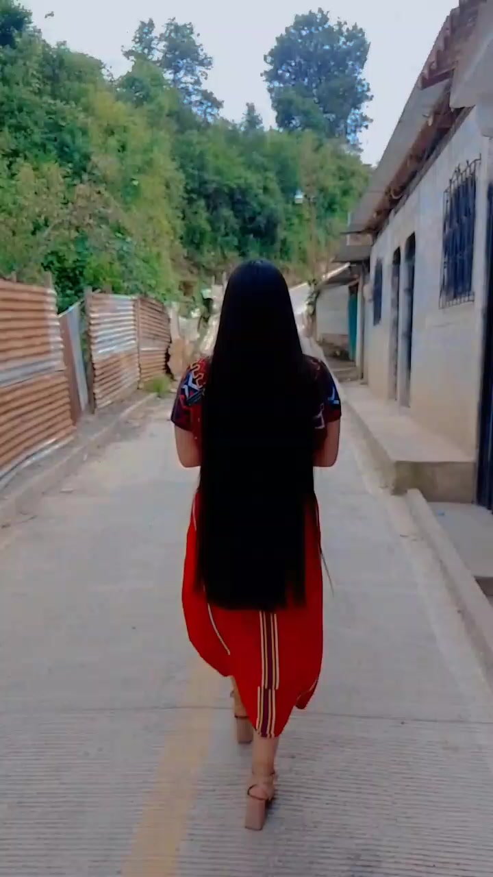 @💜