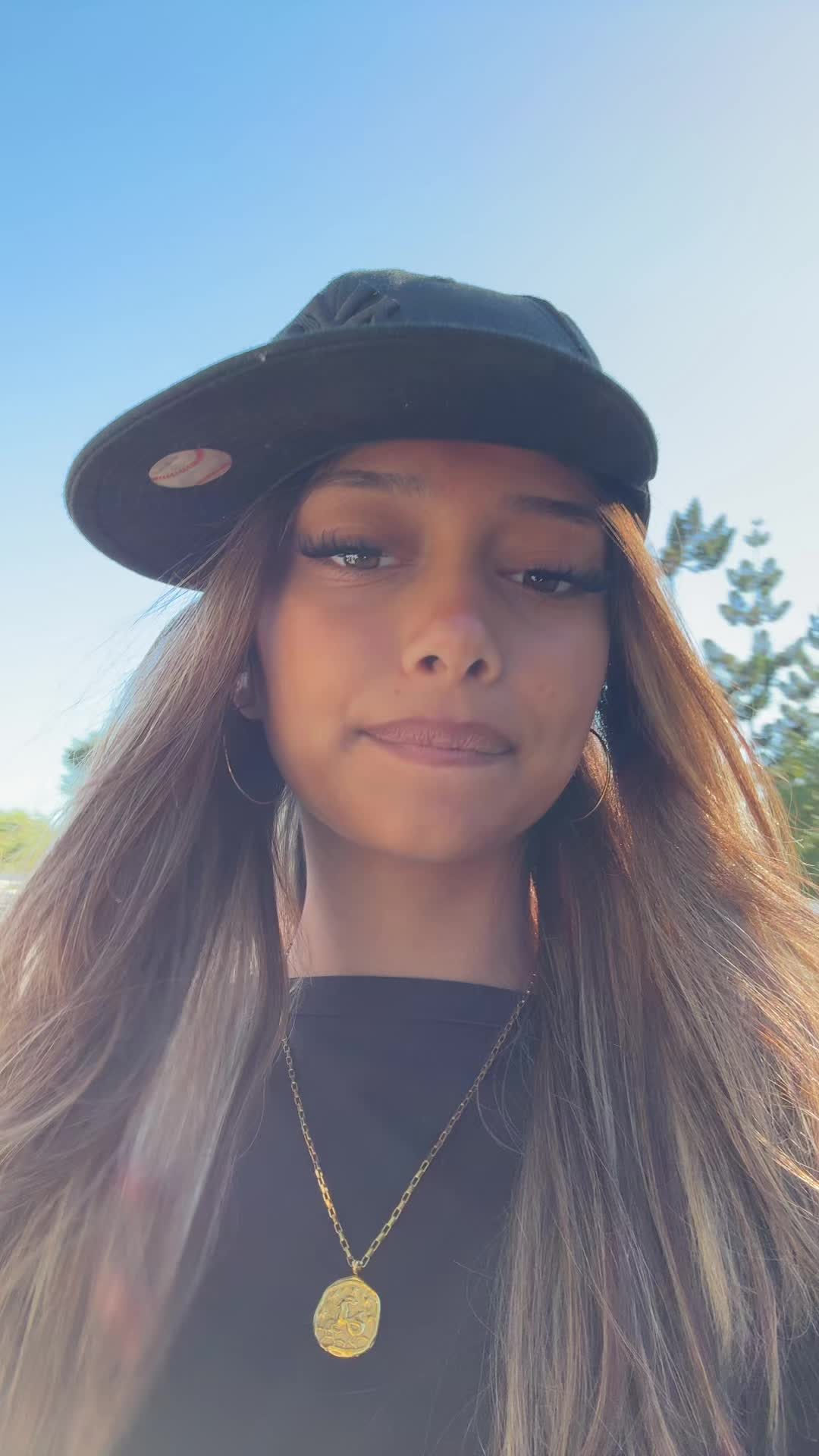 @💲