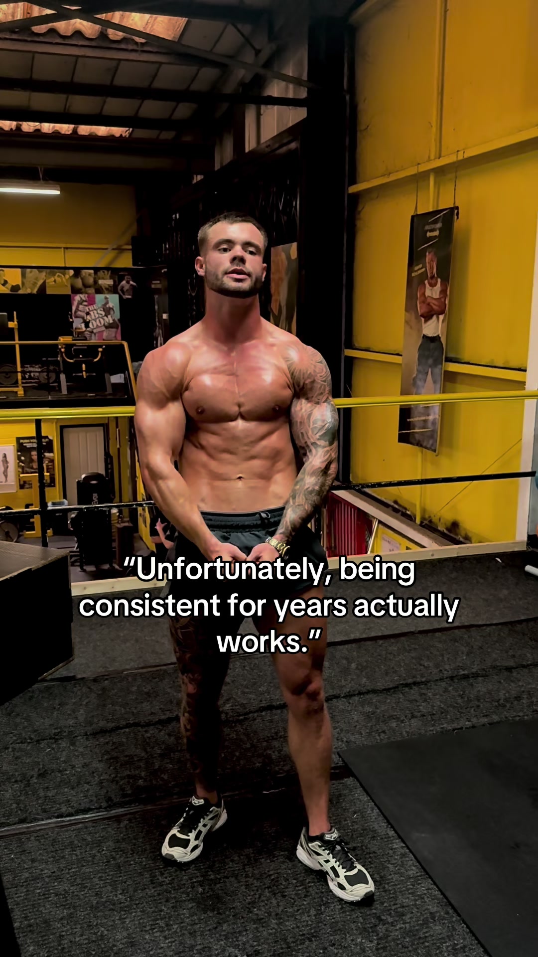 @jwynnefit