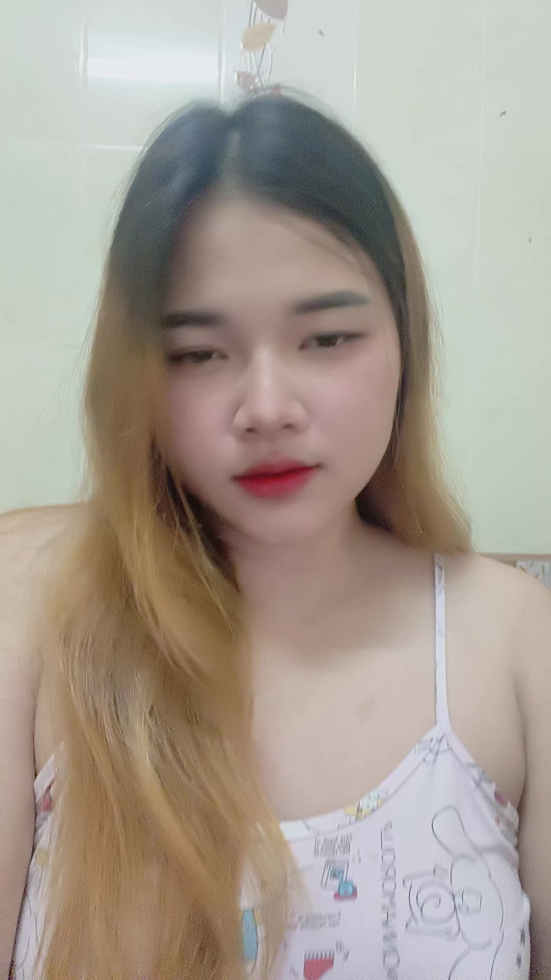 @สาว บีม