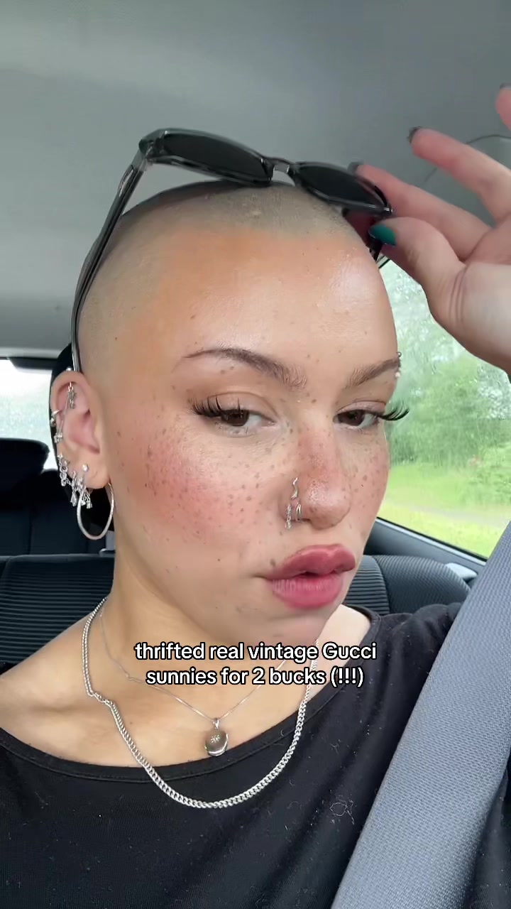 @minty