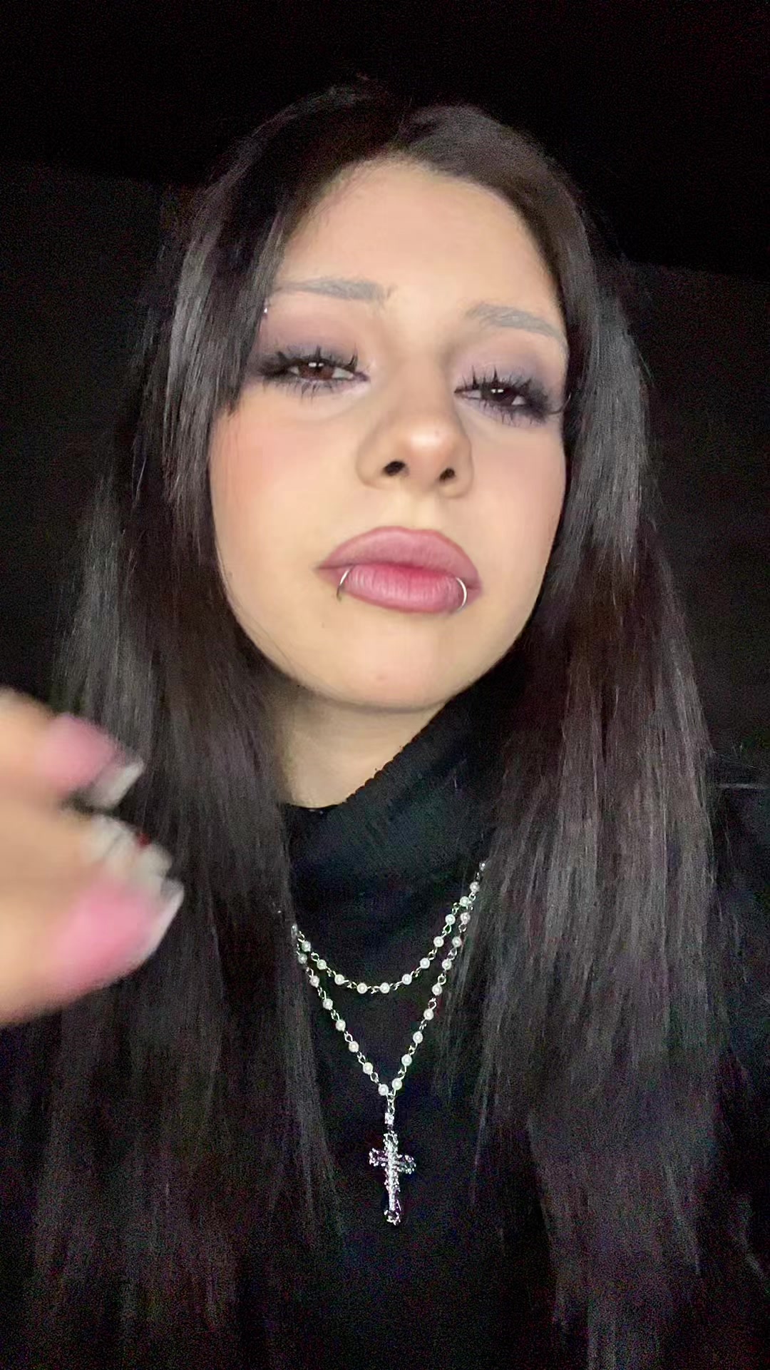 @Maru
