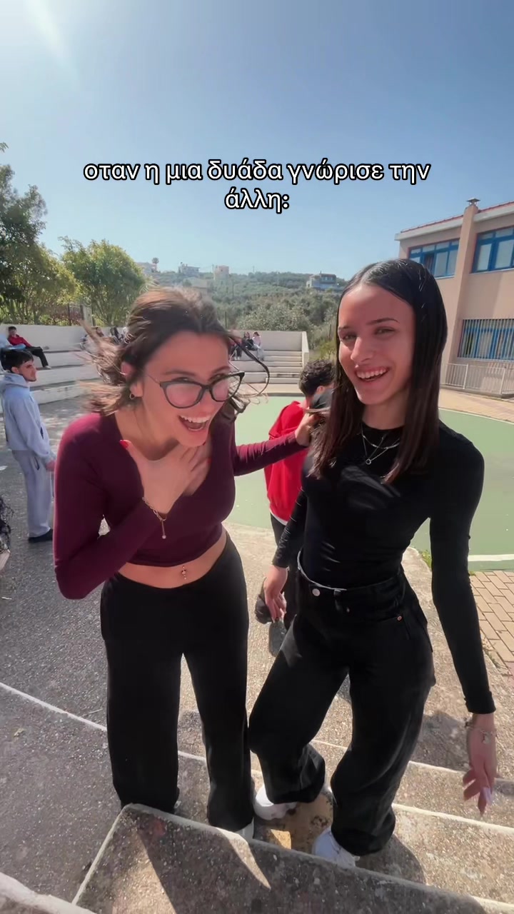@elapareaaaa