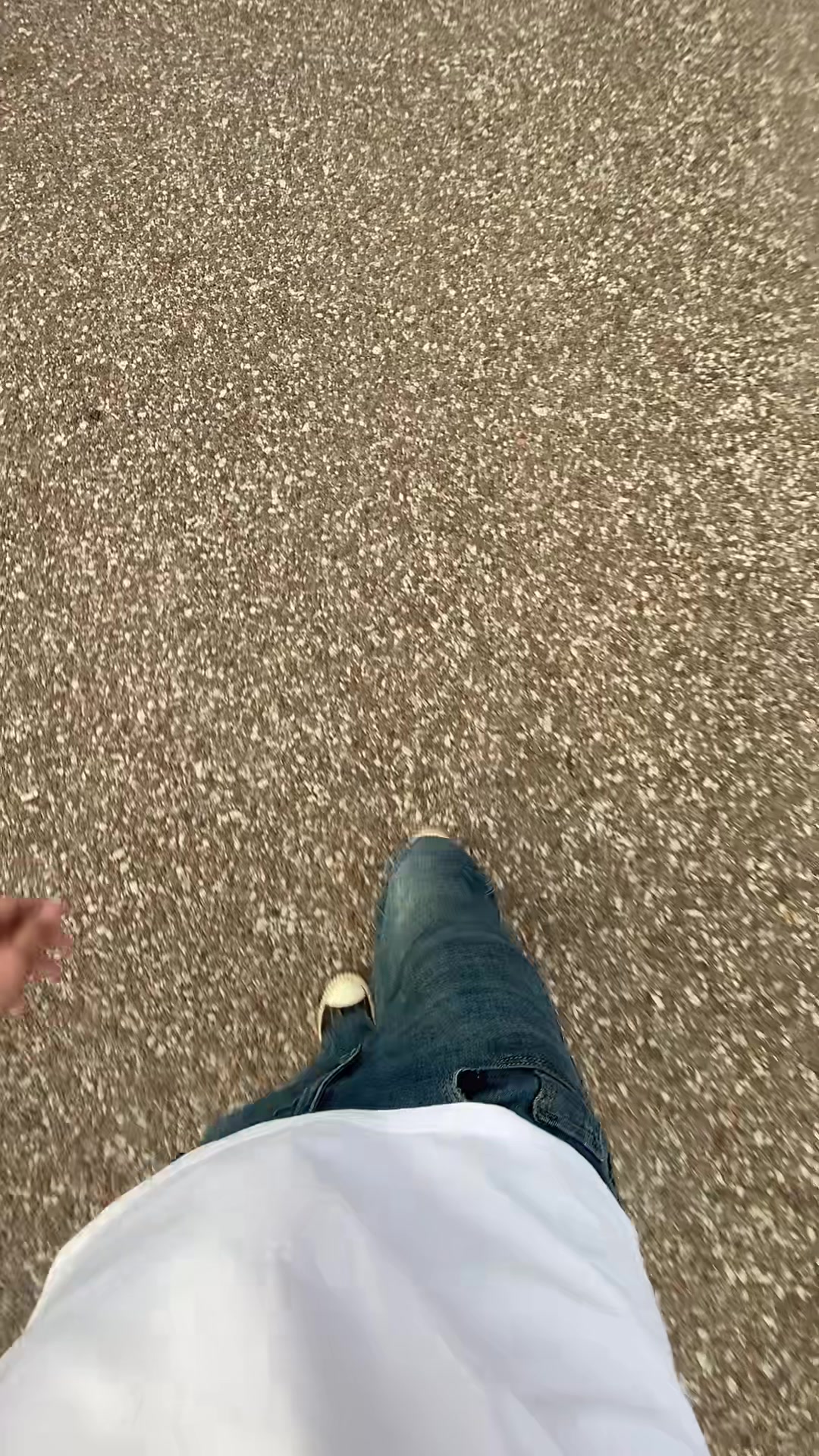 @изел#жидкий🩸