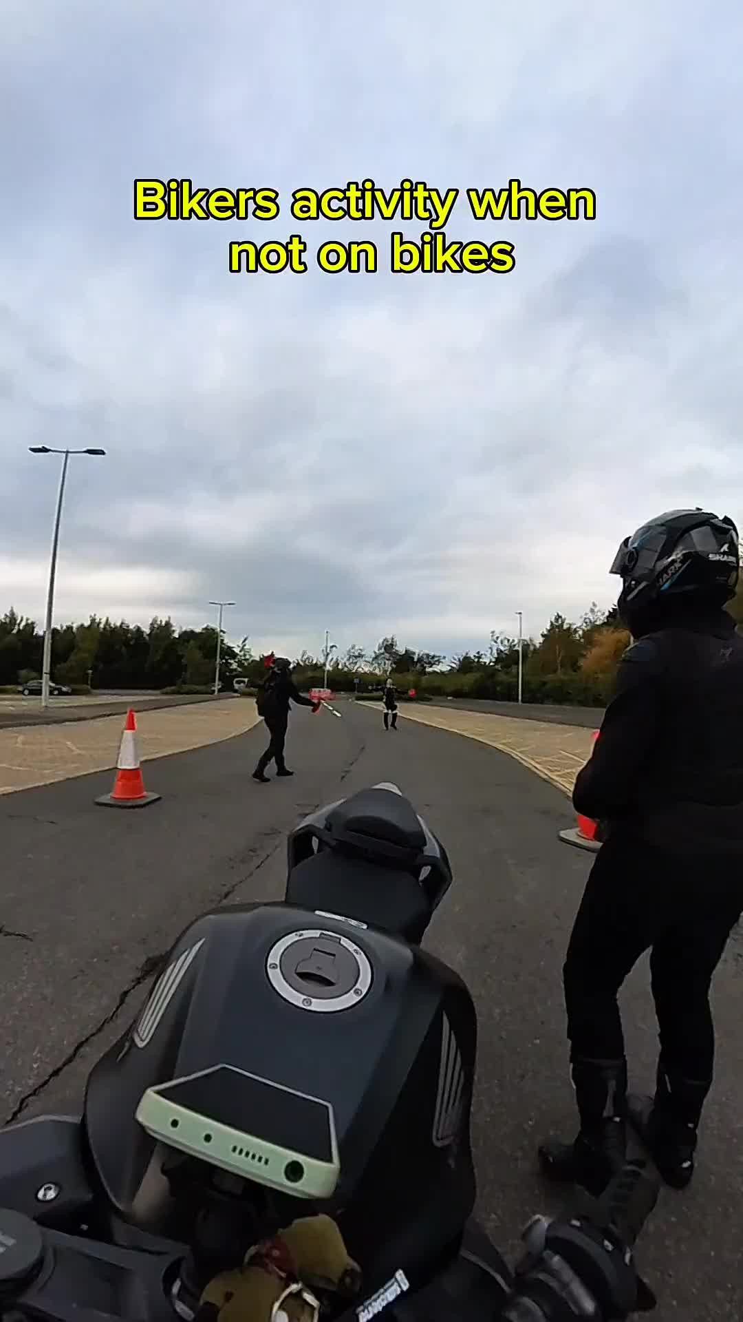 @Demon_RiderGyrl