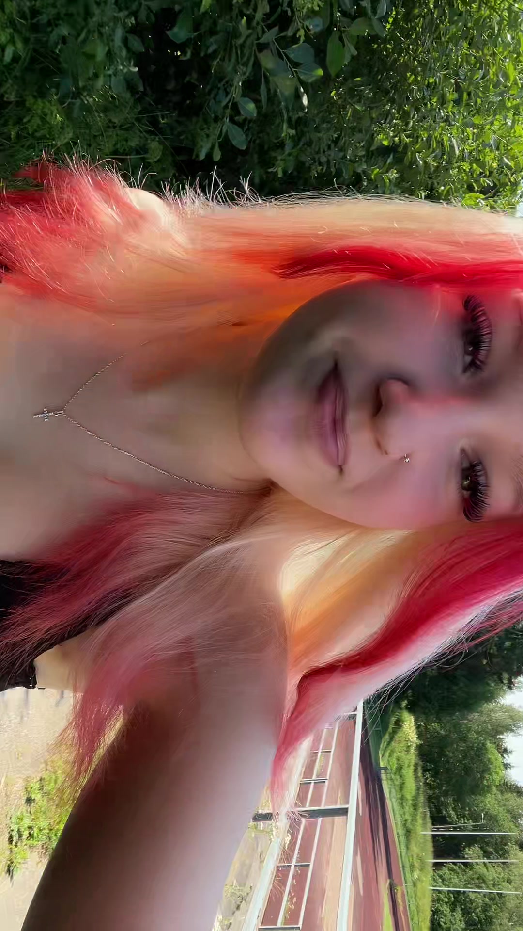 @️Emma💋👀