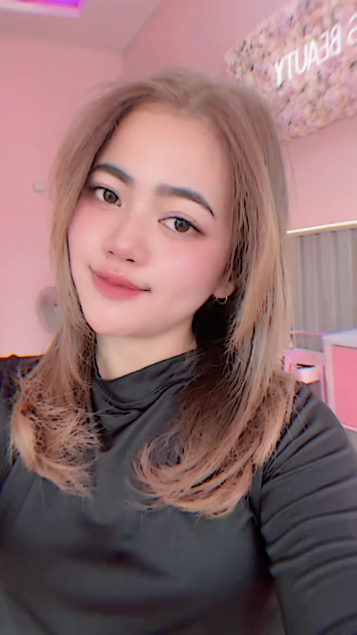 @T!ARA