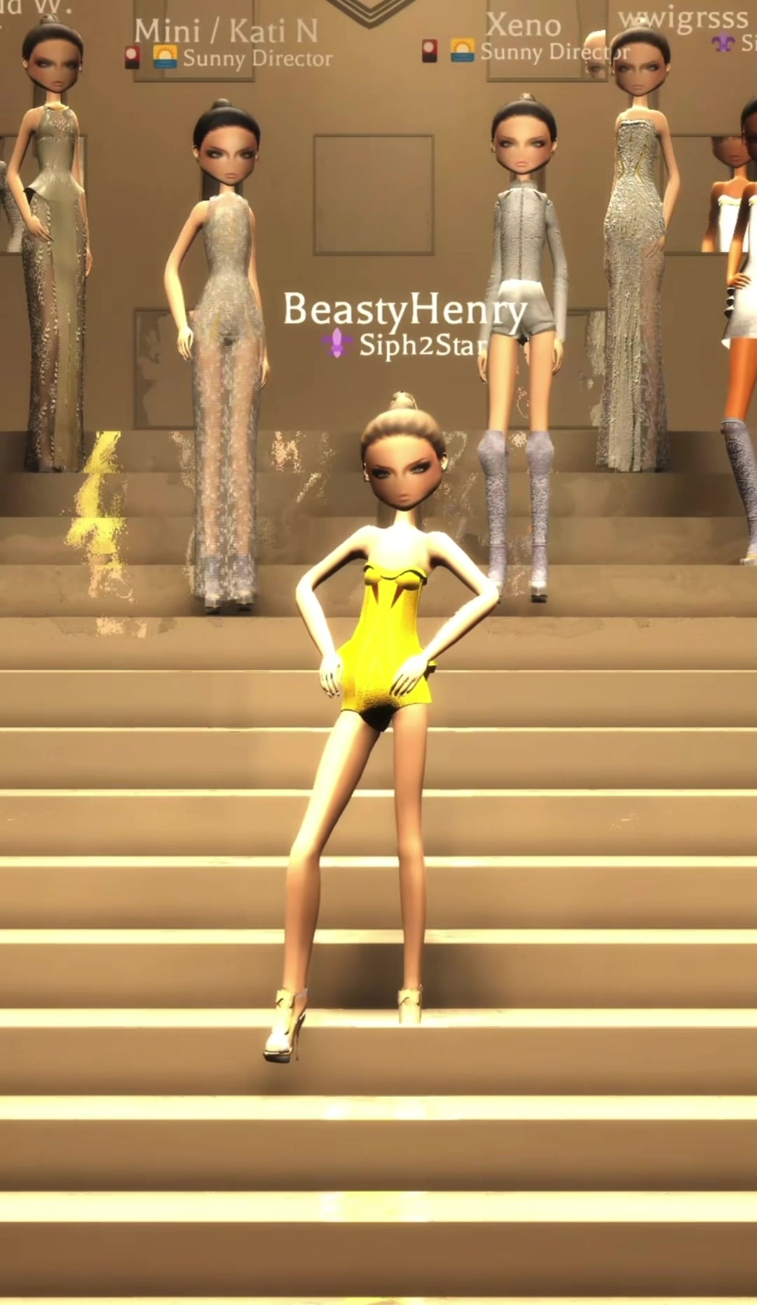 @𝓡𝓾𝓷𝔀𝓪𝔂 𝓓𝓲𝓿𝓪𝓼