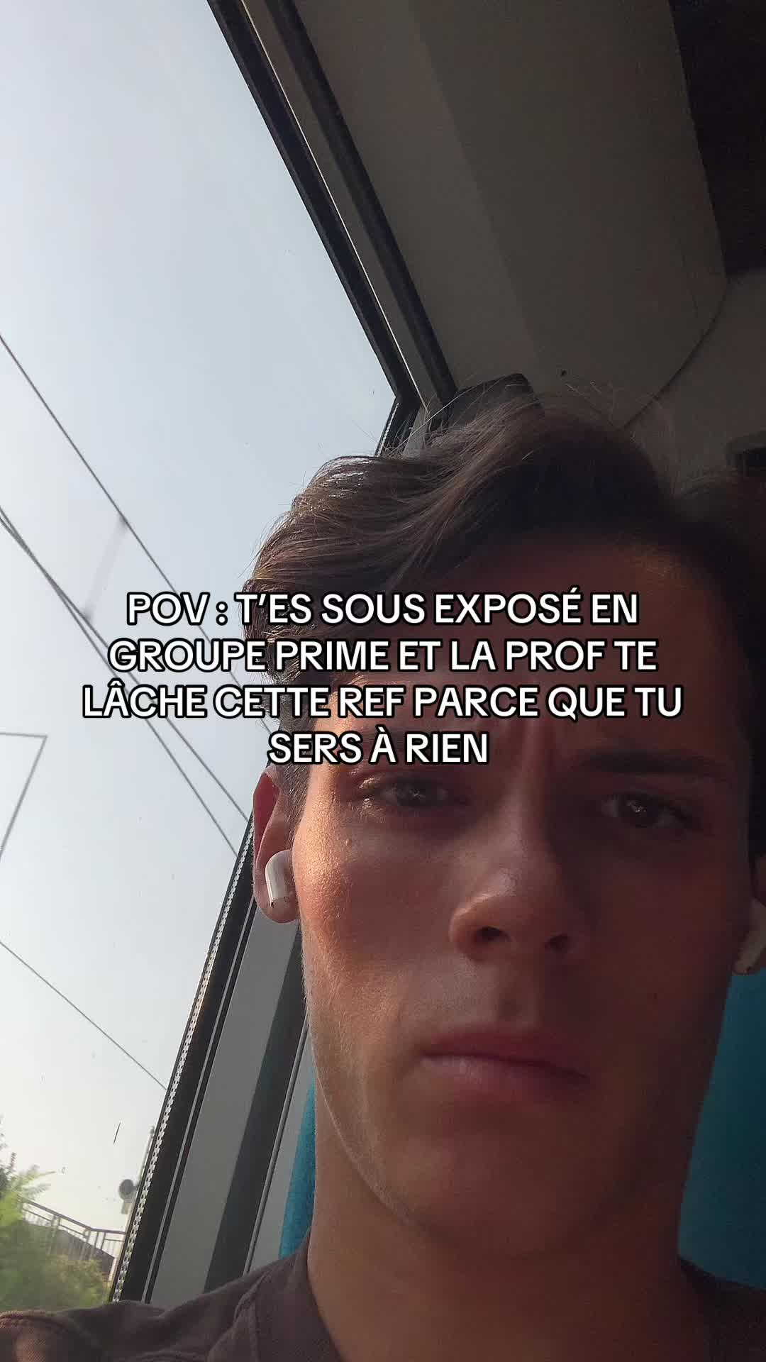 @edgar.psd