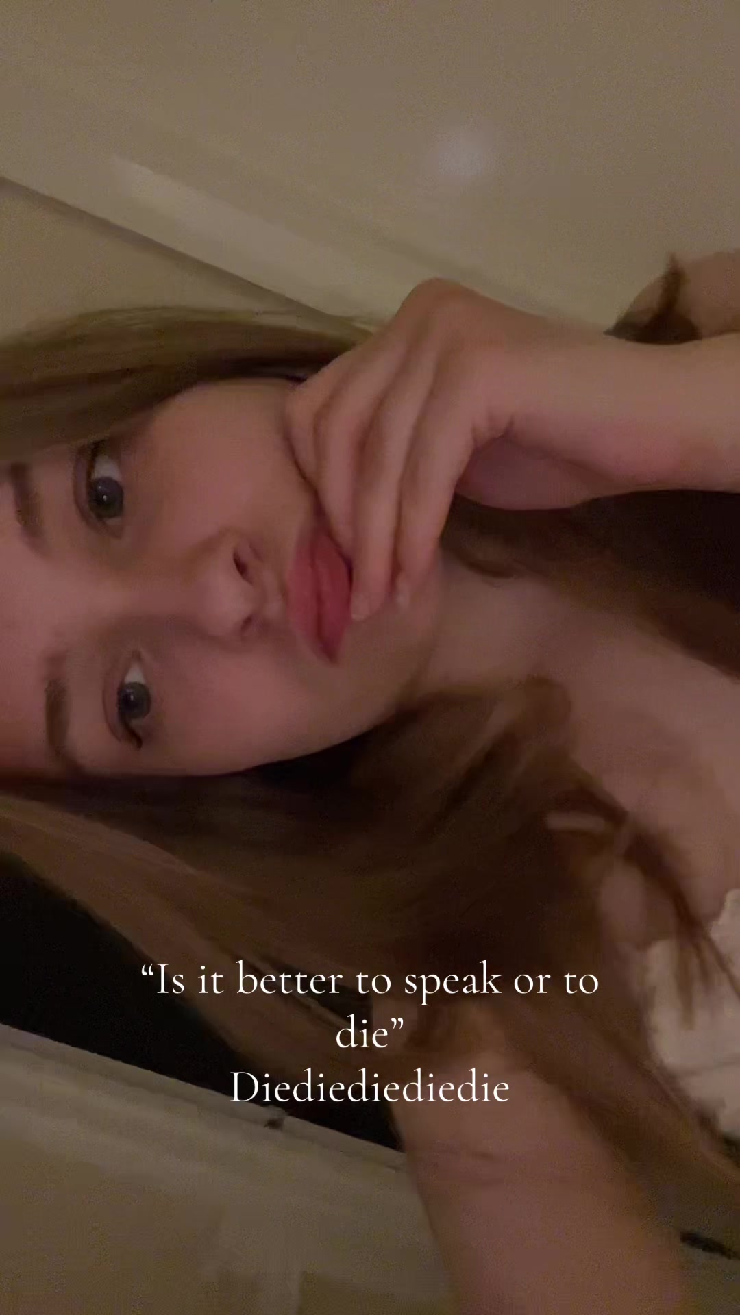 @leana