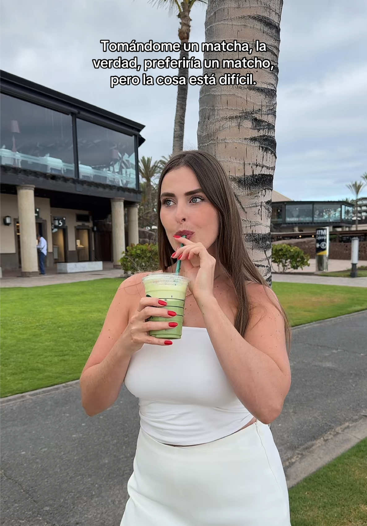 @Leena Sofia