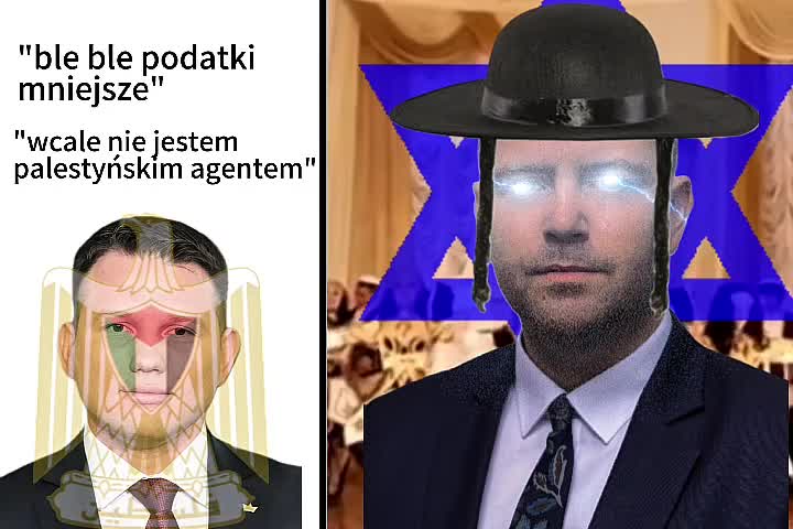 @VrilJewishClassic✡️🕎🇮🇱🇵🇱