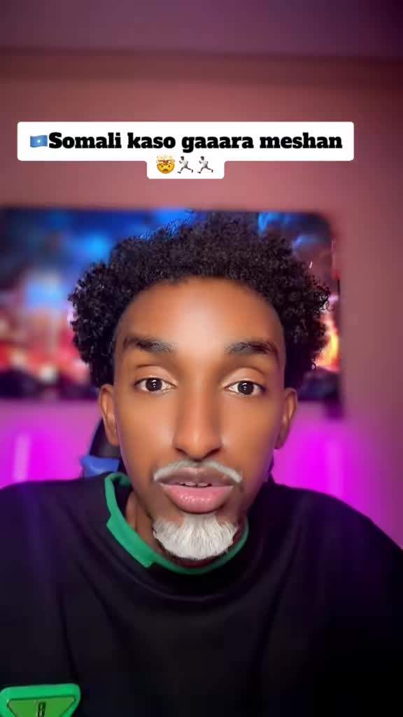 @Nucman_ali