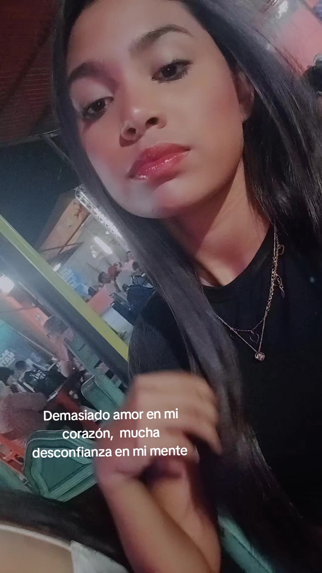 @Micheyrliis🫆