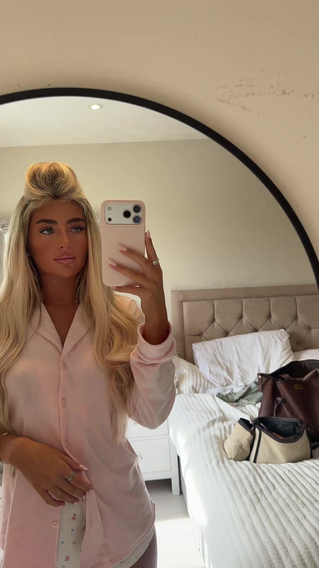 @lottiiewright