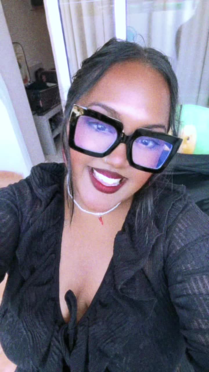 @Angii