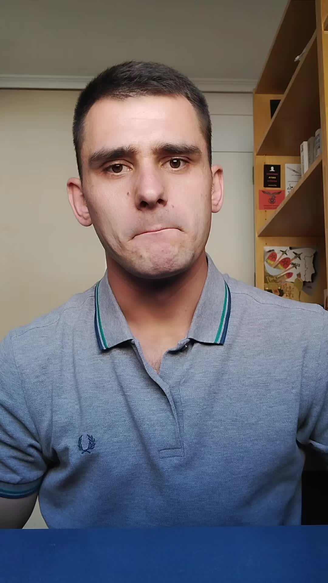 @Pablo Lucini