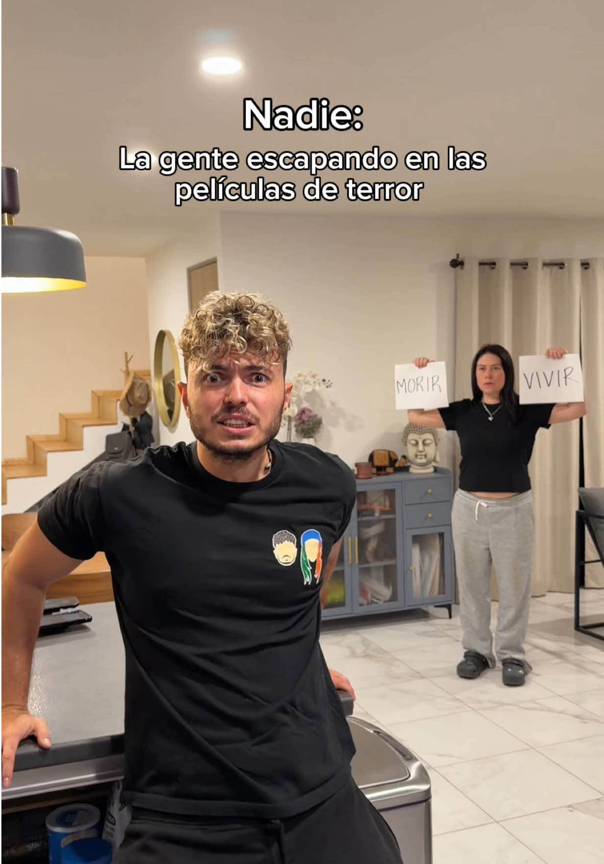 @Bastian Delfin