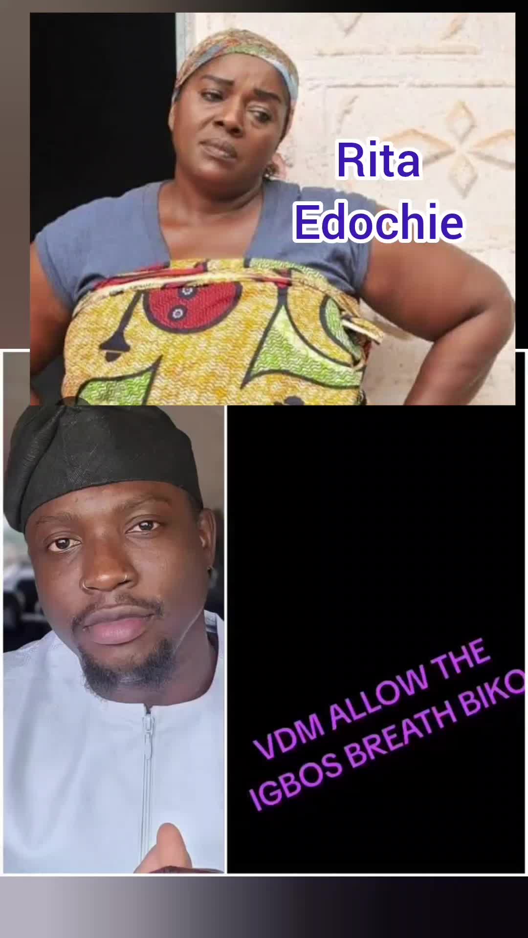 @EZEUDO