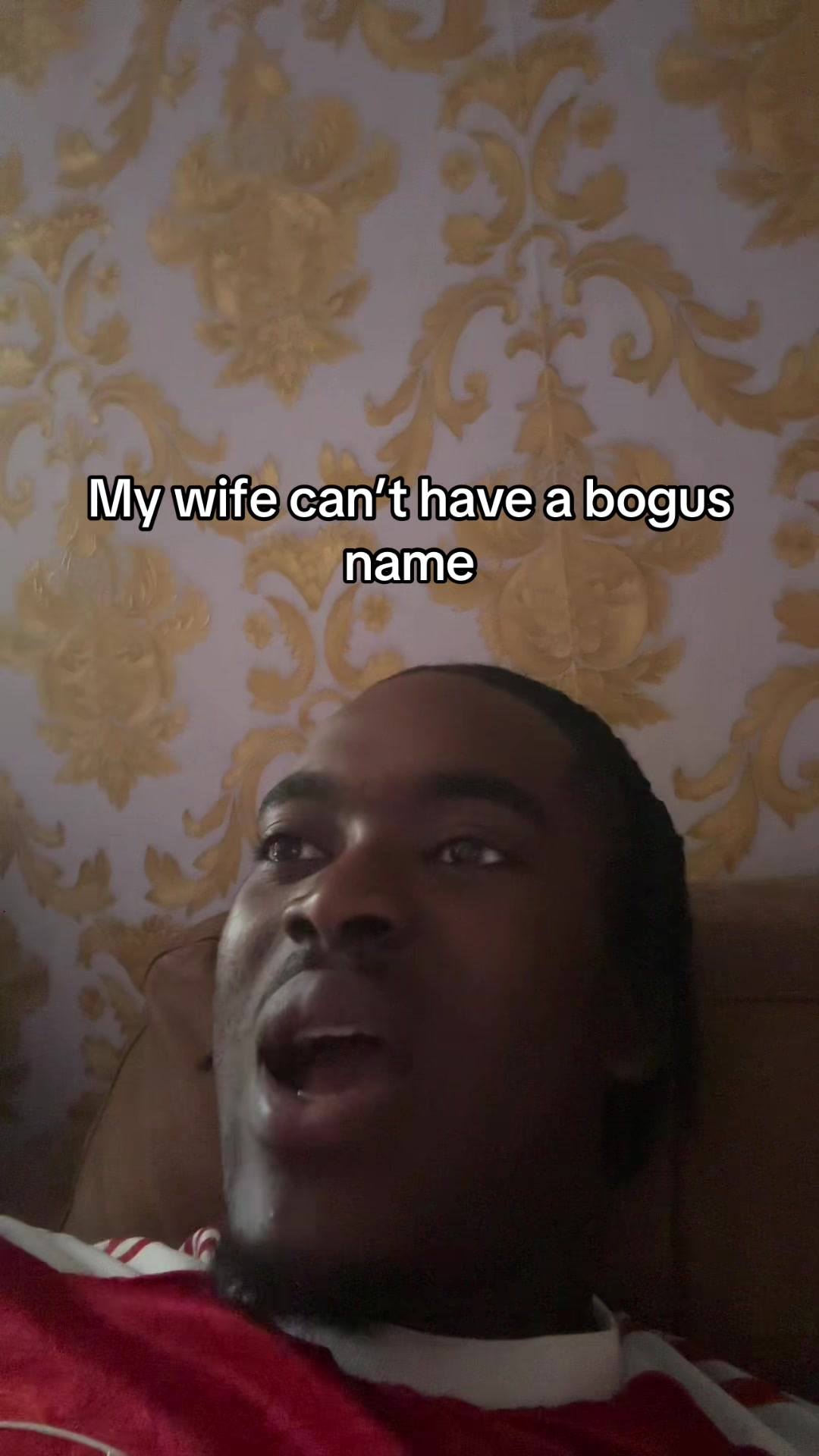 @Yole