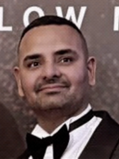 @Jaskirat Rataul