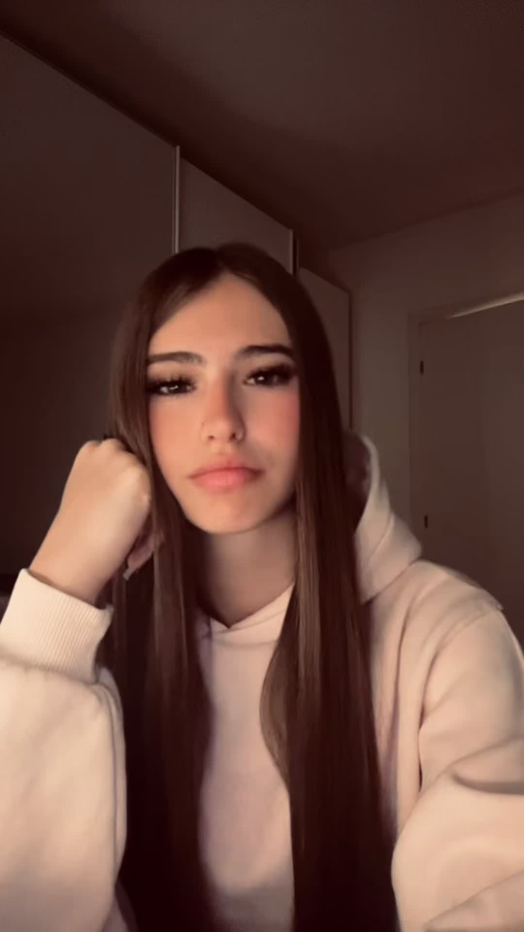 @sofia
