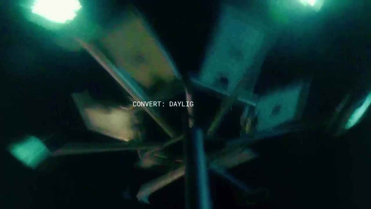 @Convert Textured
