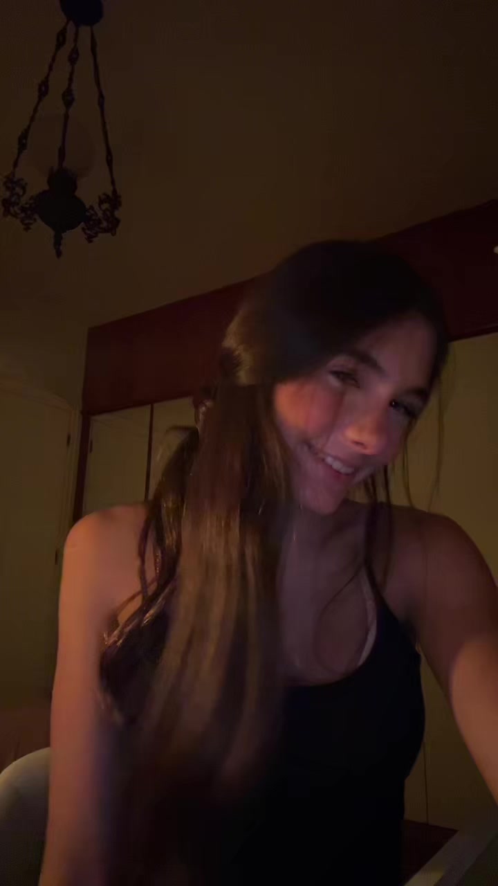 @gizoc