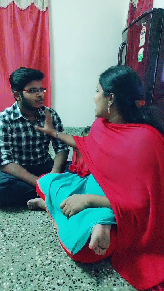 @Sruthika Subramanian