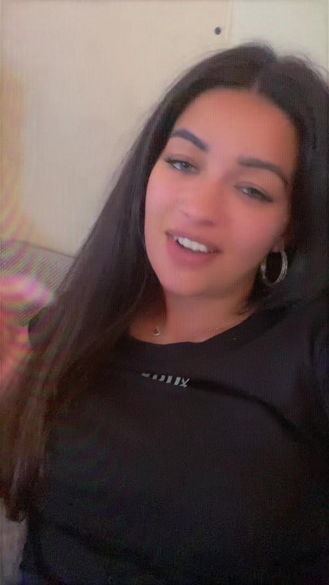 @Bogi Oláh💕