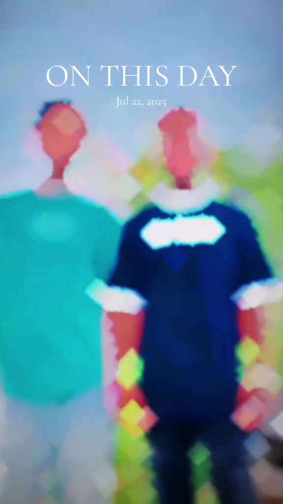 @➻🇱🇰༺𝚃?᭄𝚂𝙰𝙽𝙳𝙾࿌𒆜 🇦🇪