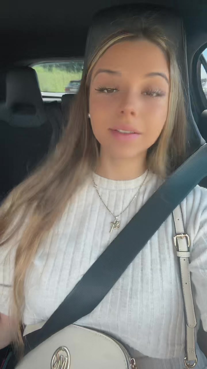 @CarmenCarmona