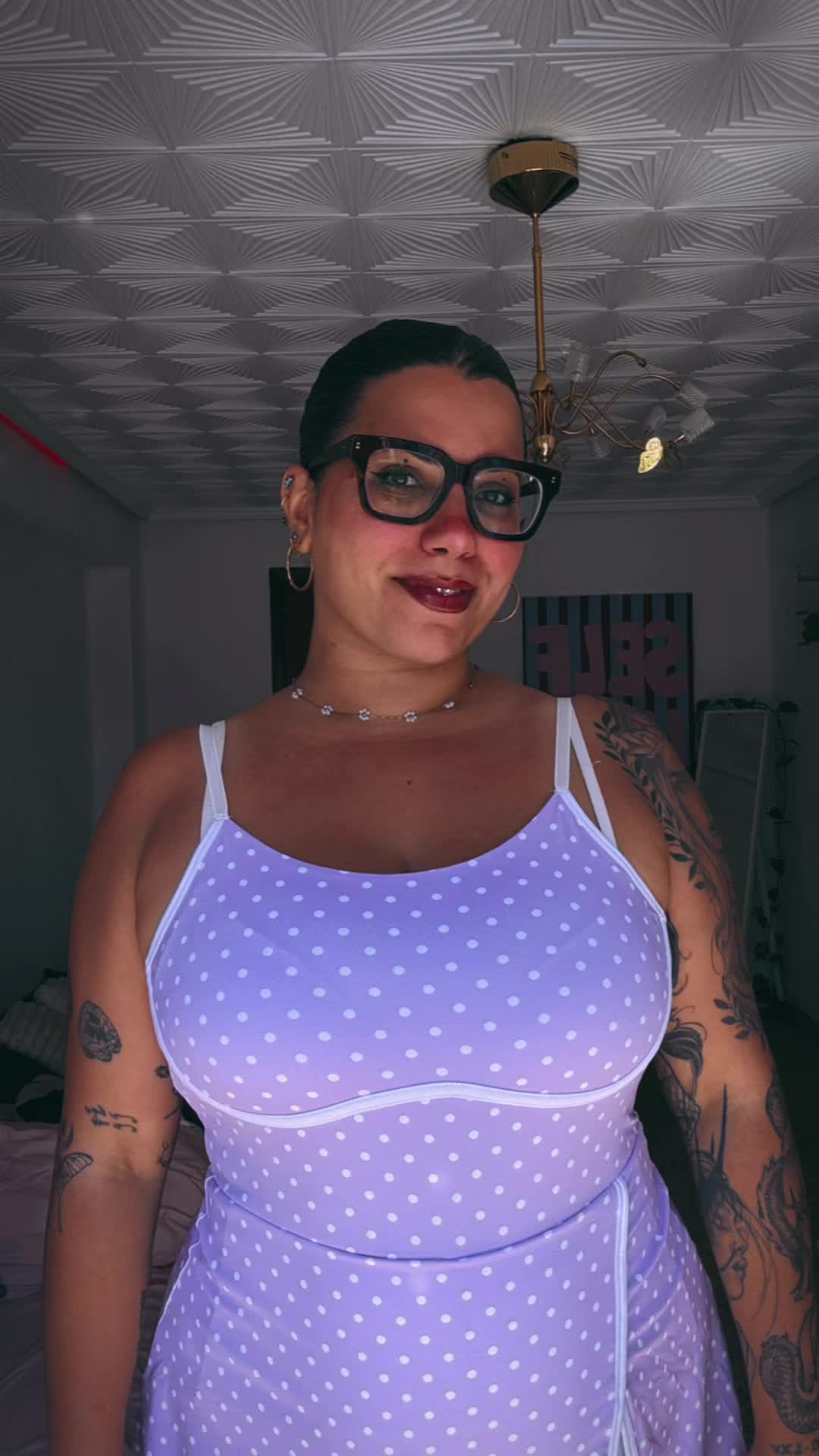 @✨María ✨