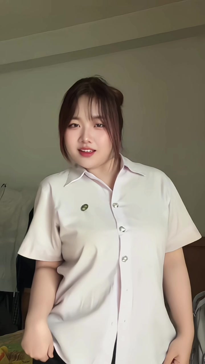 @ไอชม