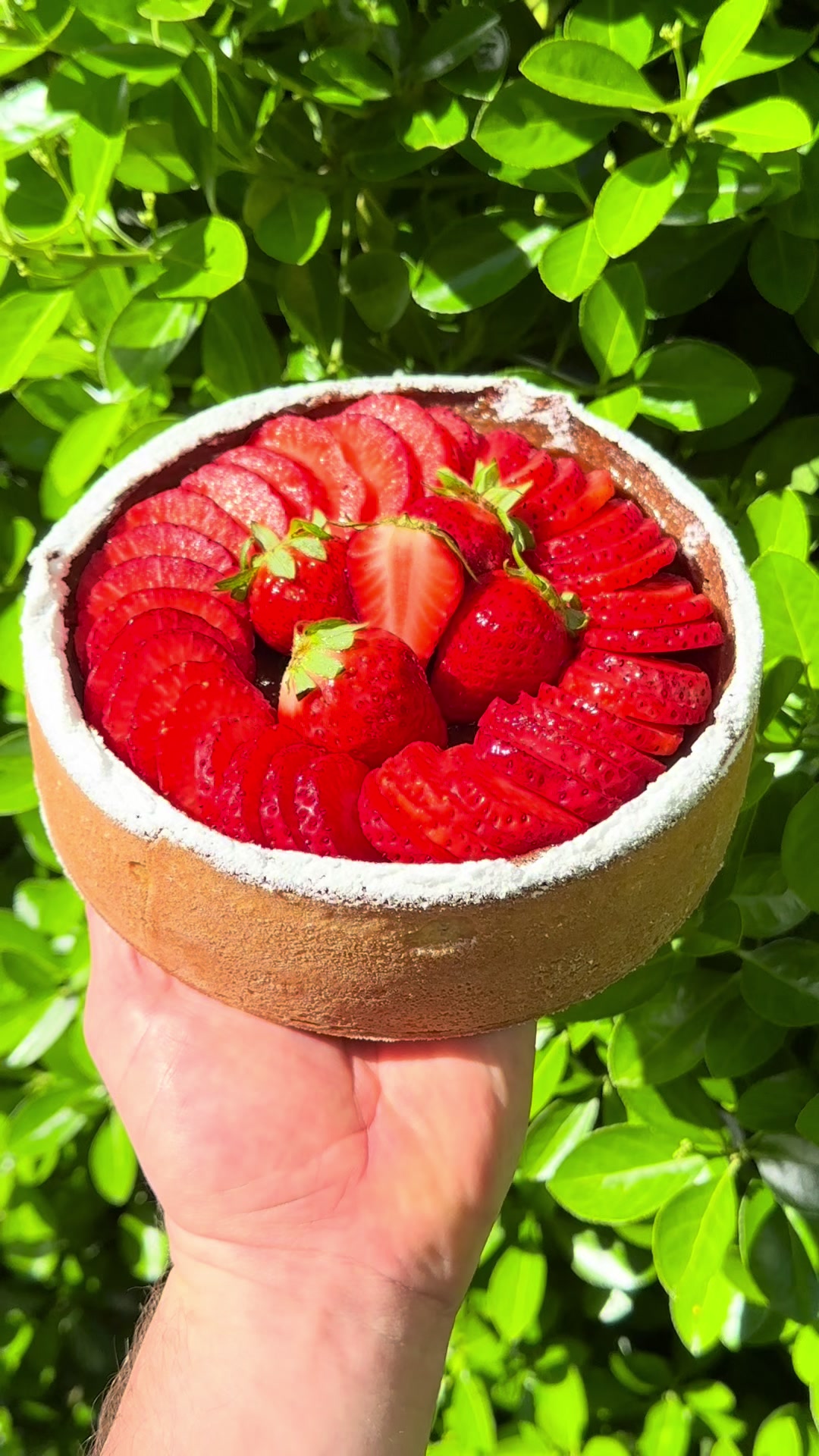 @lapatisserienantaise