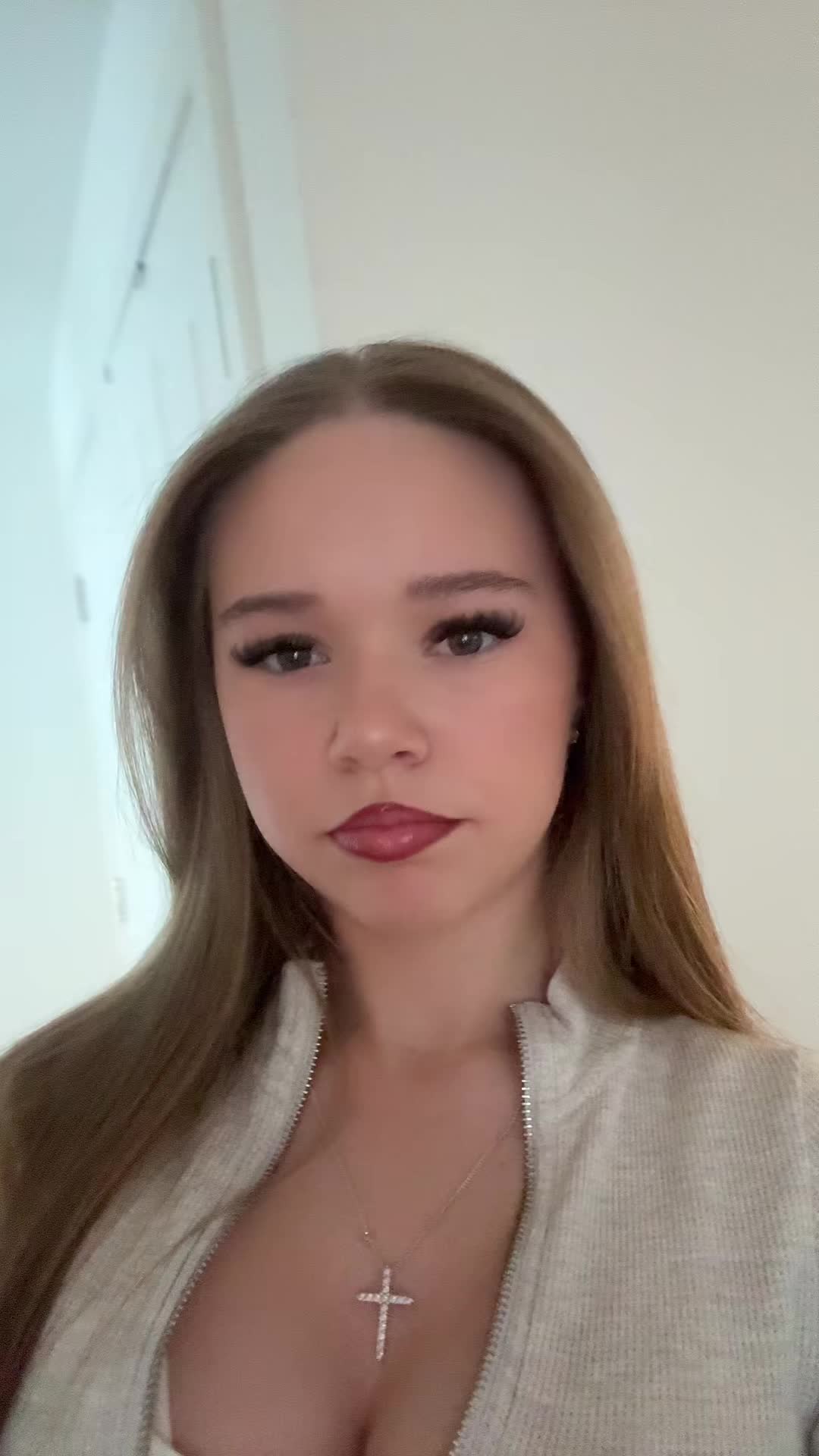 @renée👸🏼