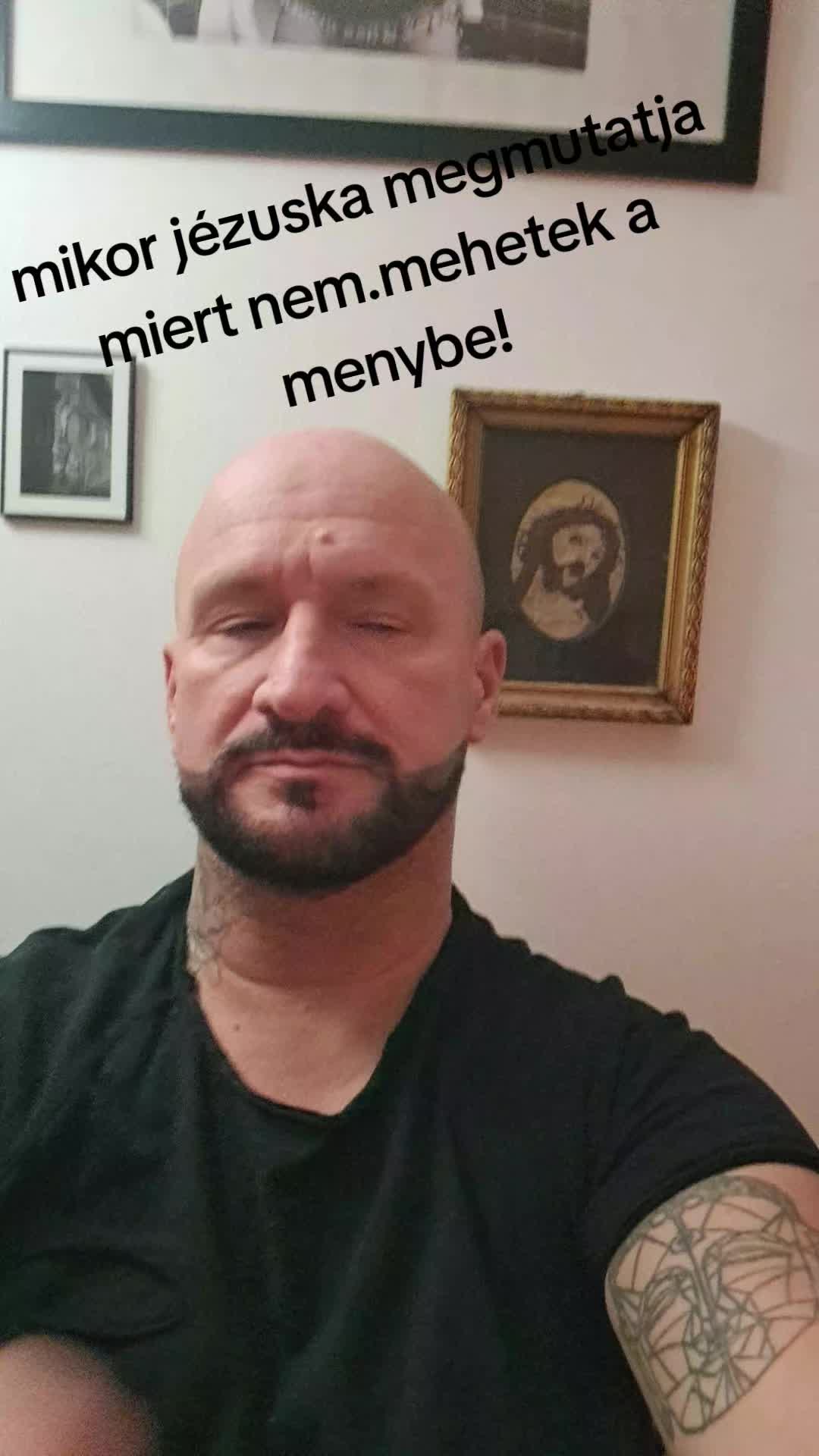 @Szarka Norbert